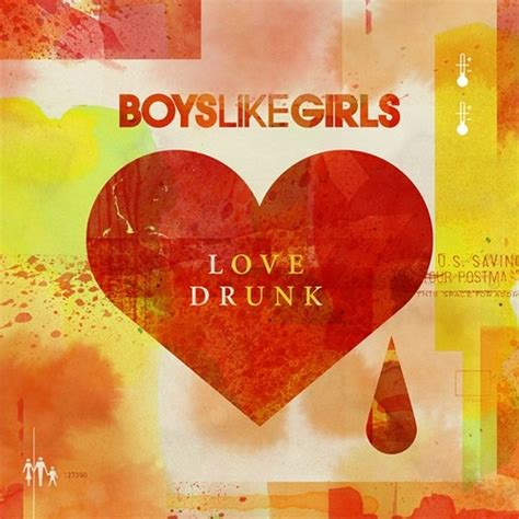 boys like girls love drunk